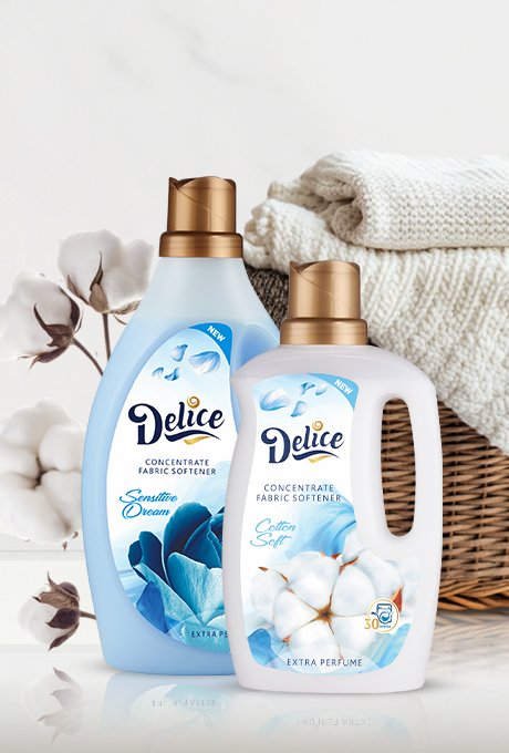 Brand Delice Banner 1 