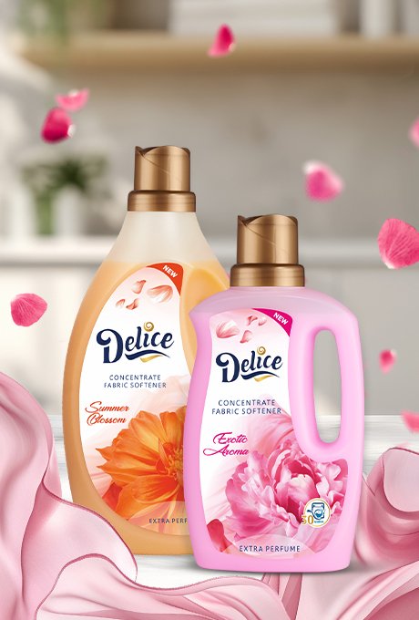 Brand Delice Banner 2 