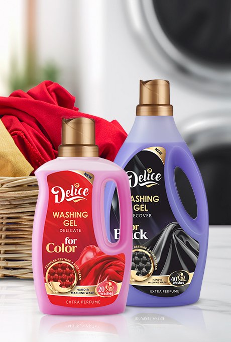 Brand Delice Banner 3 